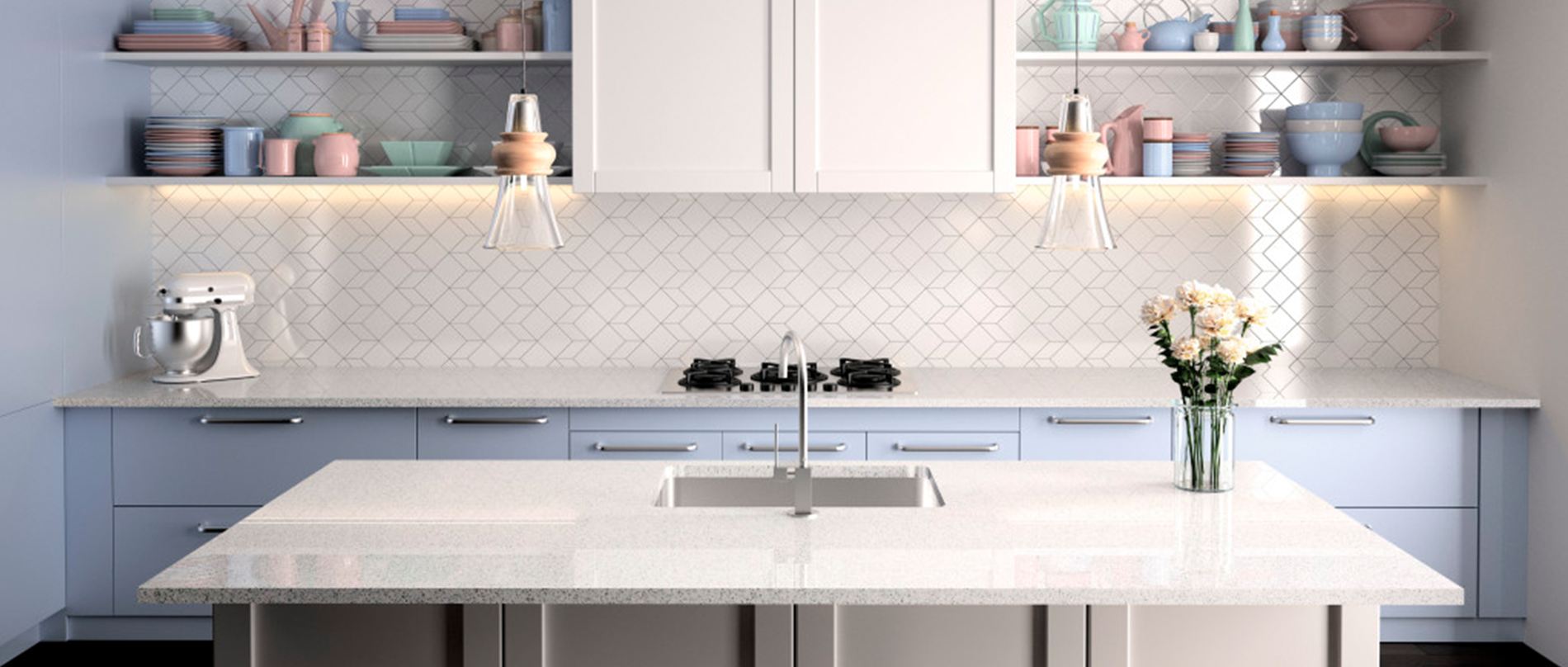 Appliances, Flooring & More Arizona Wholesale Supply