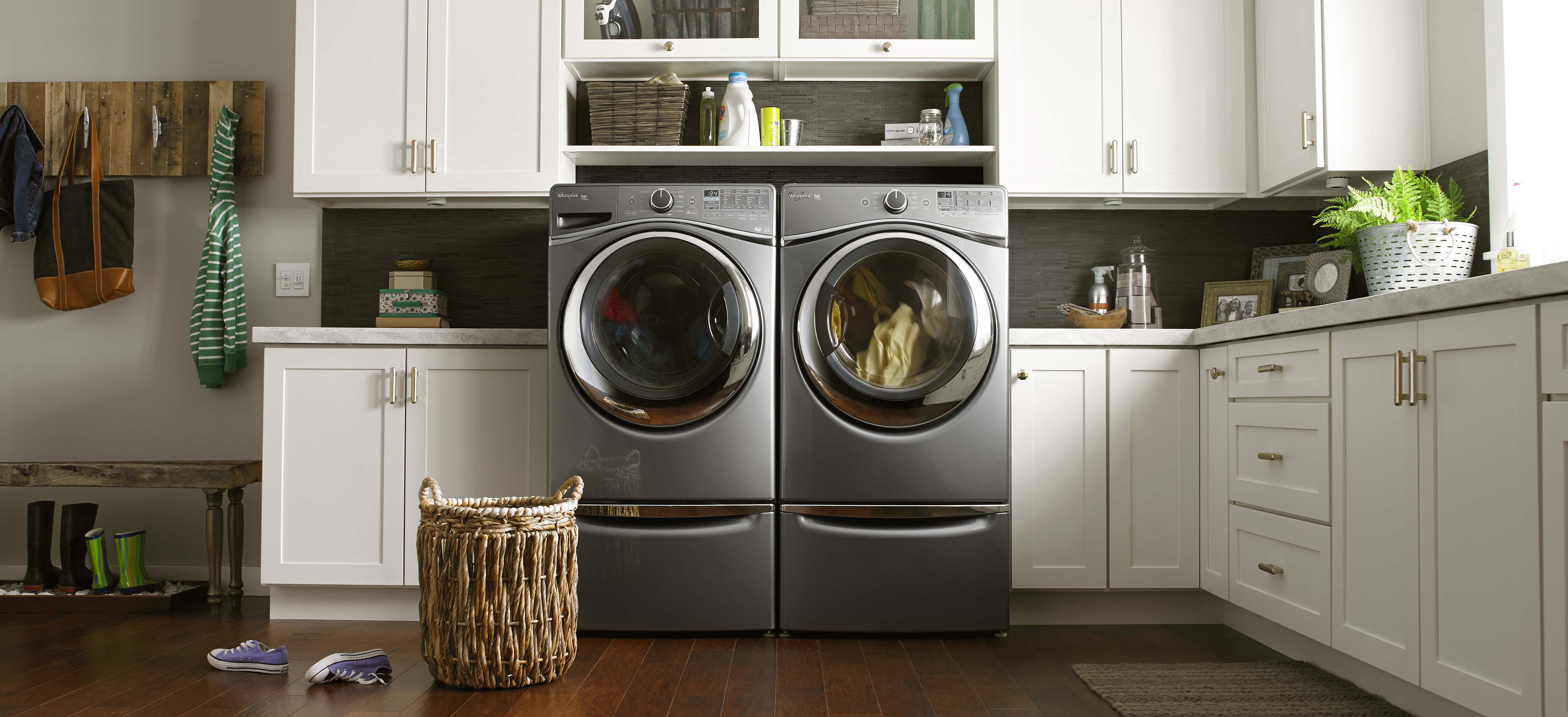 Whirlpool Appliances Arizona Wholesale Supply
