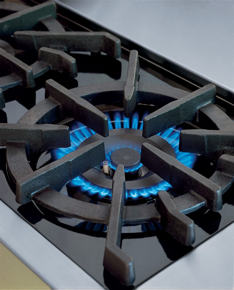 Wolf Cooktops Cooking Appliances Arizona Wholesale Supply