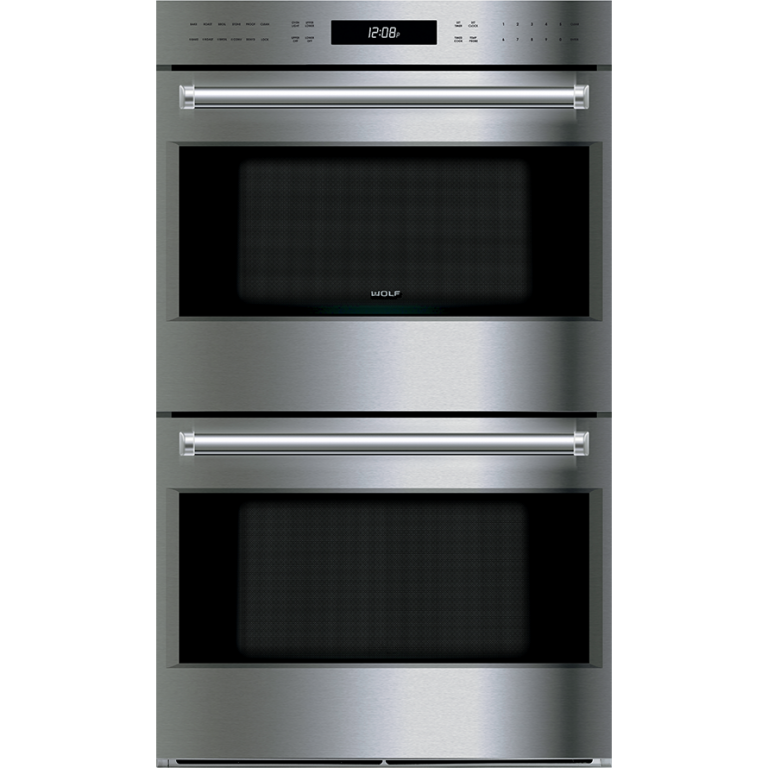 Wolf Ovens Cooking Appliances Arizona Wholesale Supply