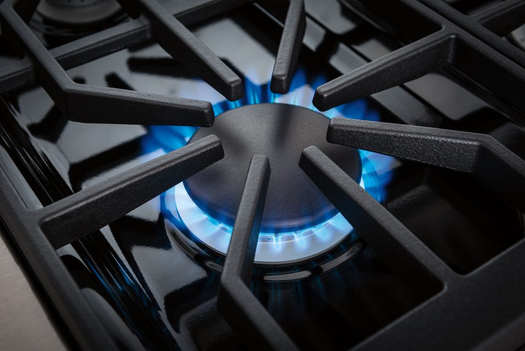 Wolf Ranges Cooking Appliances Arizona Wholesale Supply