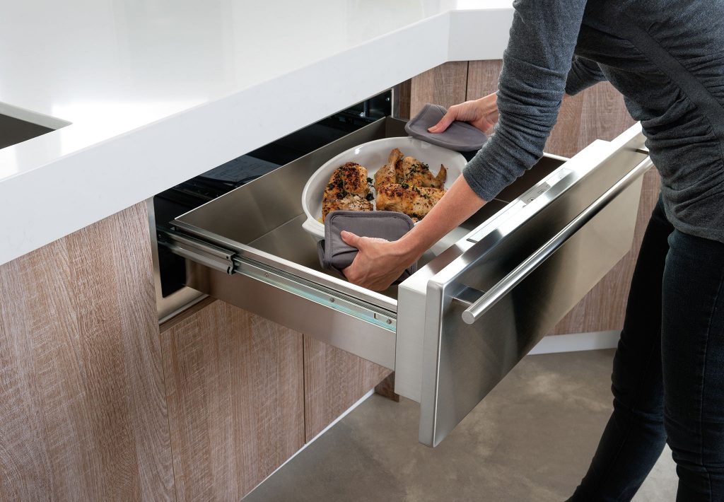 Wolf Warming Drawers Arizona Wholesale Supply