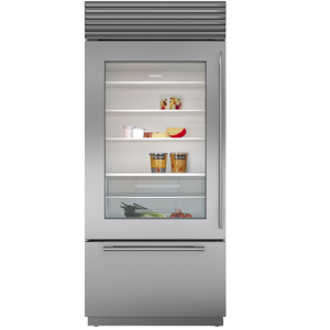 SubZero Undercounter Refrigeration - Arizona Wholesale Supply