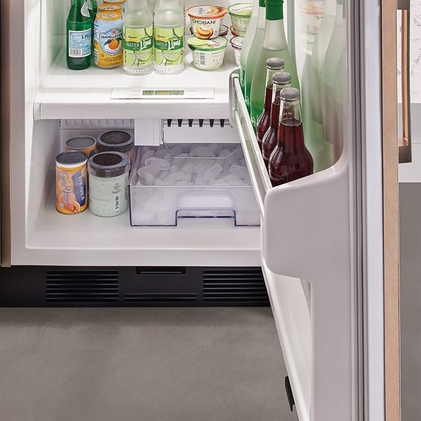 SubZero Undercounter Refrigeration Arizona Wholesale Supply