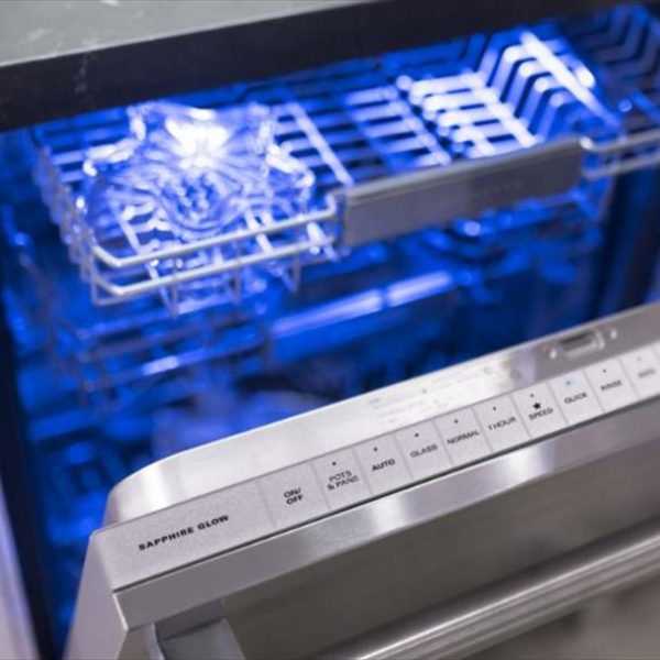 Thermador Dishwashers Arizona Wholesale Supply