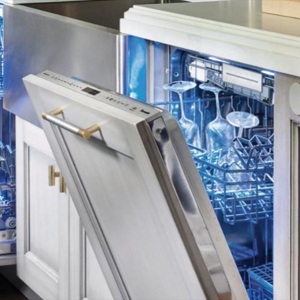 Thermador Dishwashers Arizona Wholesale Supply