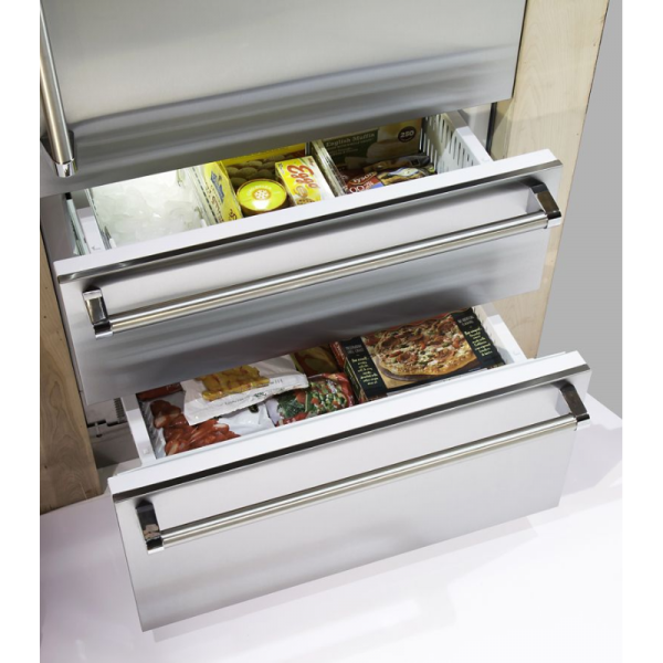 Viking Refrigerators Cooling Appliances Arizona Wholesale Supply