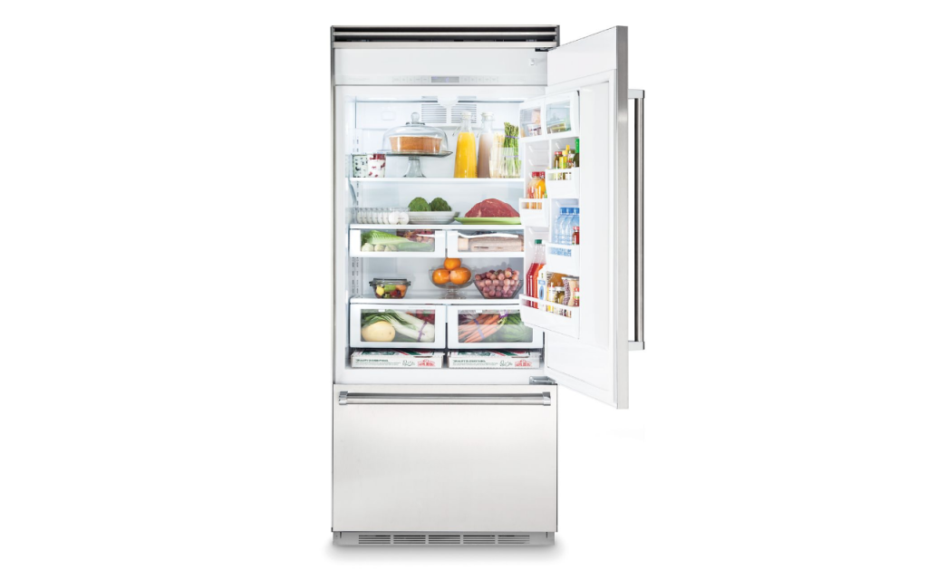 Viking Refrigerators Cooling Appliances Arizona Wholesale Supply