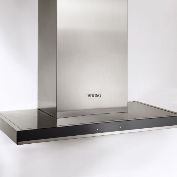 Viking Ventilation Cooking Appliances Arizona Wholesale Supply