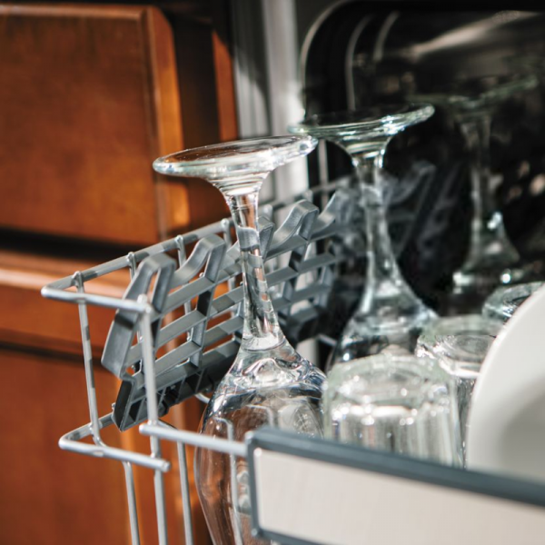 Viking Dishwashers Cleaning Appliances Arizona Wholesale Supply