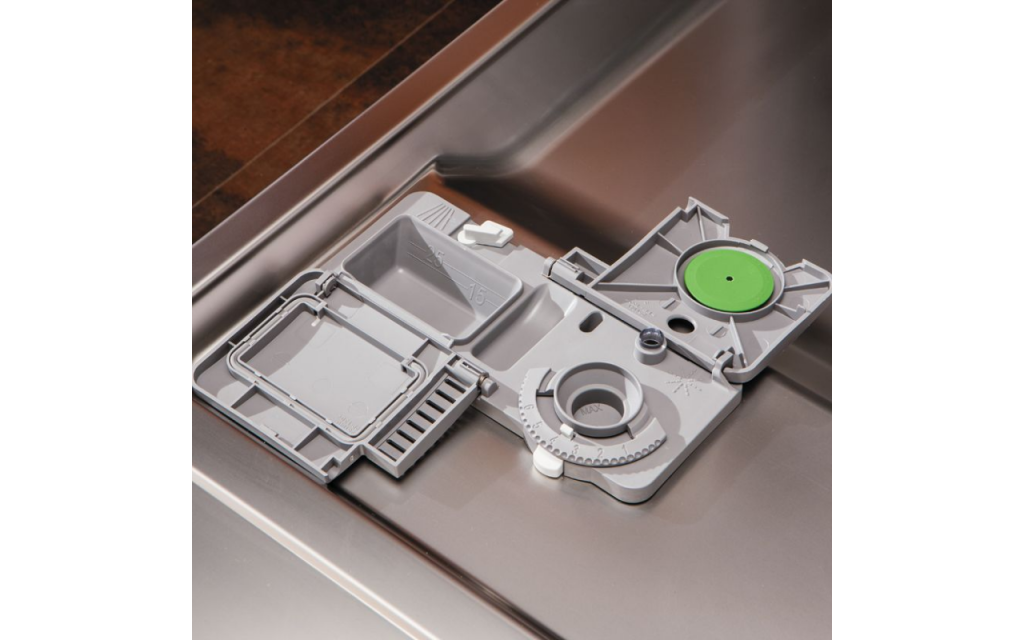 Viking Dishwashers Cleaning Appliances Arizona Wholesale Supply