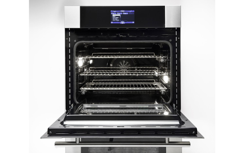 Viking Ovens Cooking Appliances Arizona Wholesale Supply