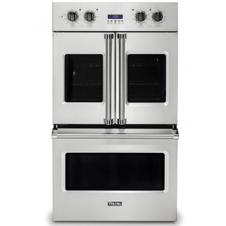 Viking Ovens - Cooking Appliances - Arizona Wholesale Supply