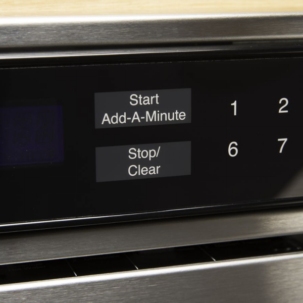 Viking Microwaves Cooking Appliances Arizona Wholesale Supply