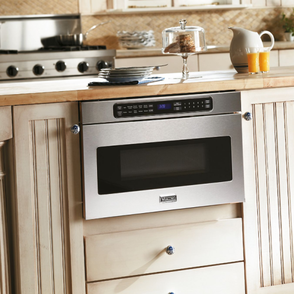 Viking Microwaves - Cooking Appliances - Arizona Wholesale Supply