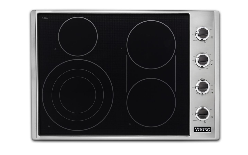 Viking Cooktops Cooking Appliances Arizona Wholesale Supply