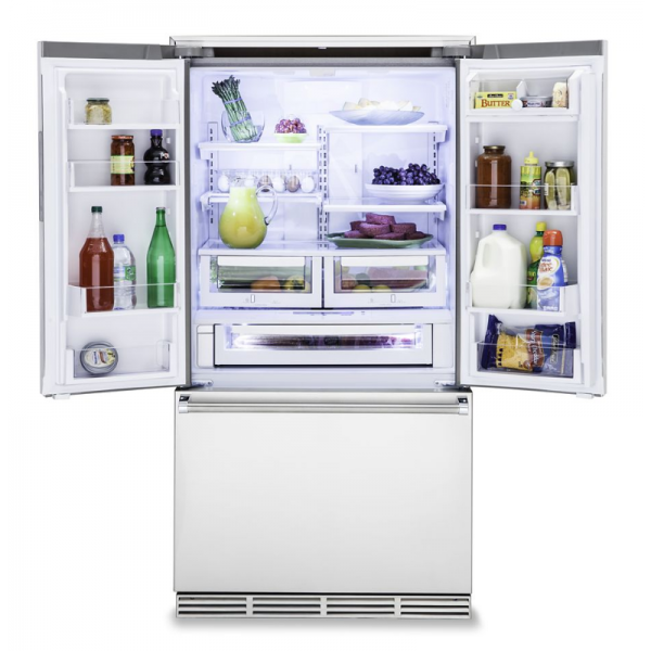 Viking Refrigerators - Cooling Appliances - Arizona Wholesale Supply