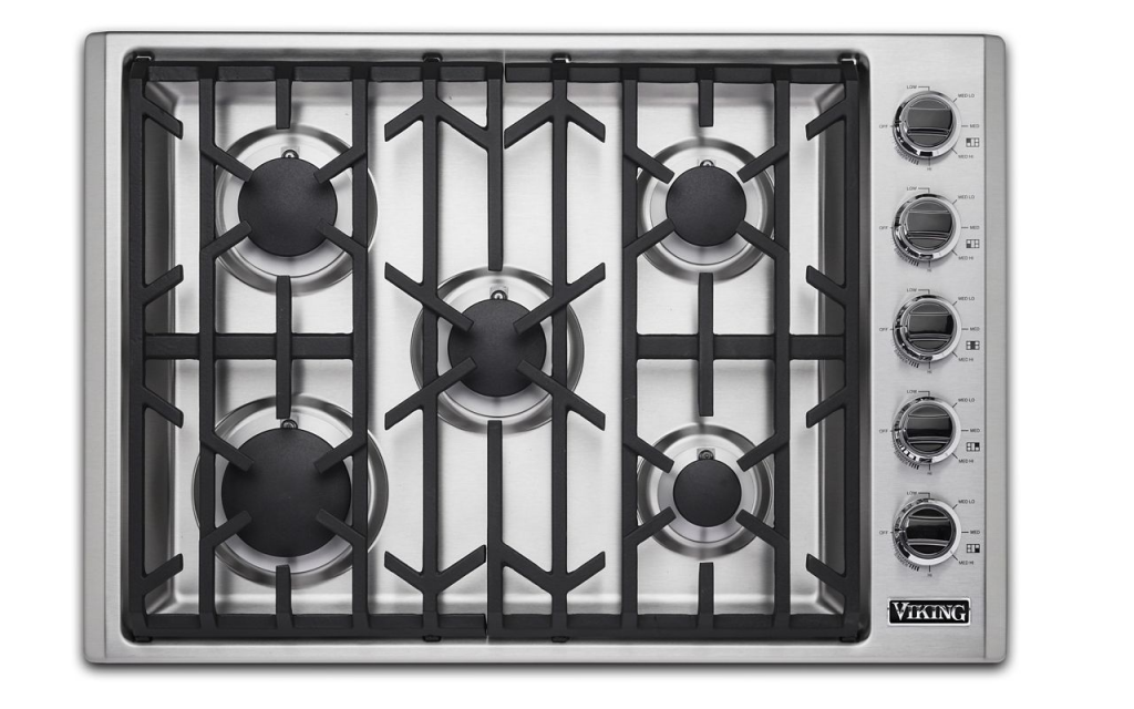 Viking Cooktops Cooking Appliances Arizona Wholesale Supply