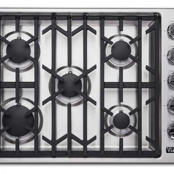 Viking Cooktops Cooking Appliances Arizona Wholesale Supply