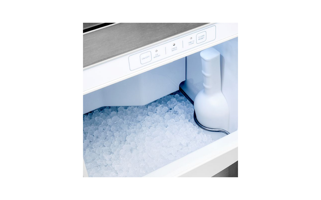 Viking Ice Makers Arizona Wholesale Supply