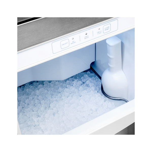 Viking Ice Makers Arizona Wholesale Supply