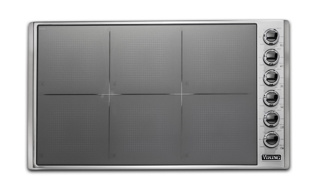 Viking Cooktops Cooking Appliances Arizona Wholesale Supply