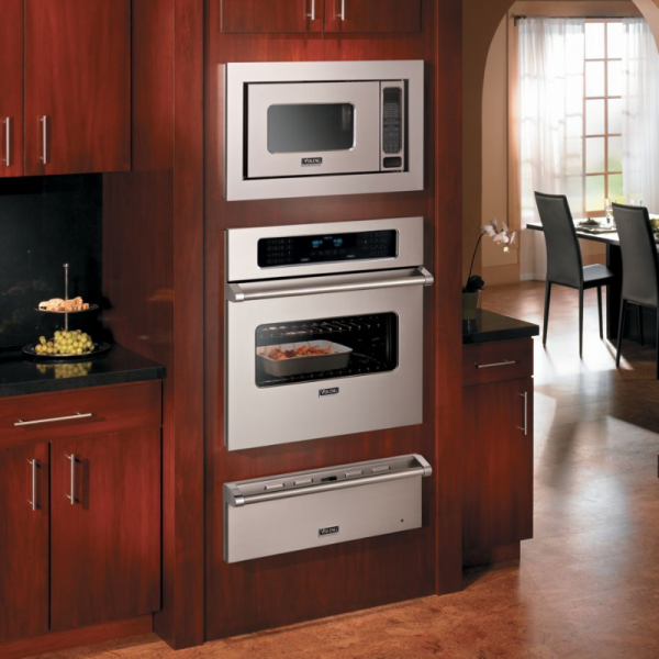 Viking Ovens Cooking Appliances Arizona Wholesale Supply