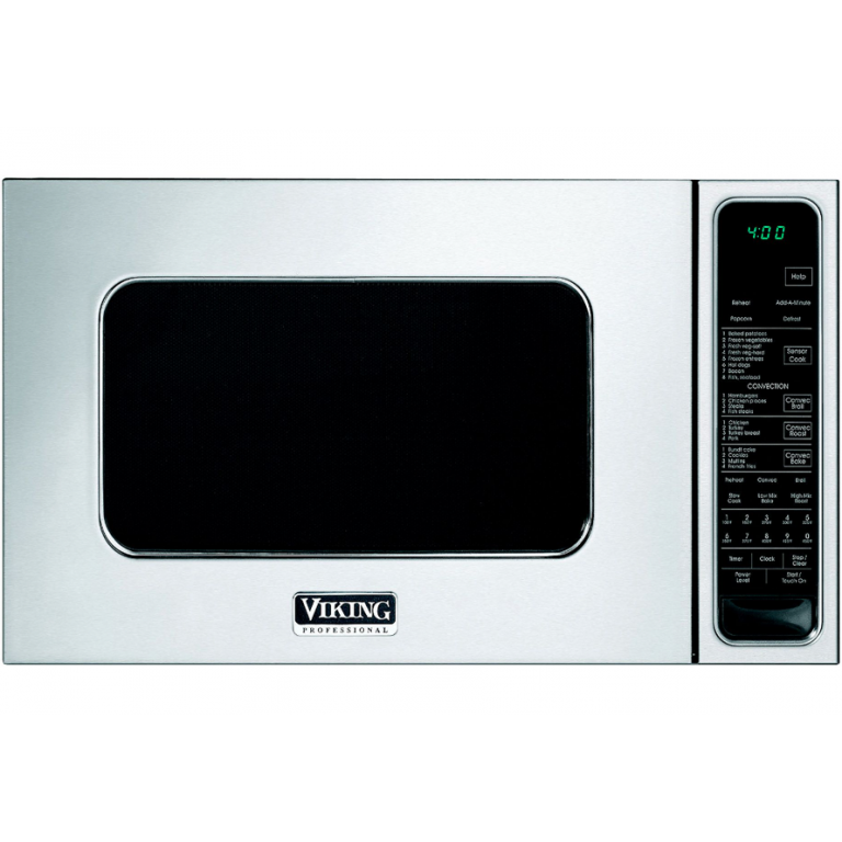 Viking Microwaves Cooking Appliances Arizona Wholesale Supply