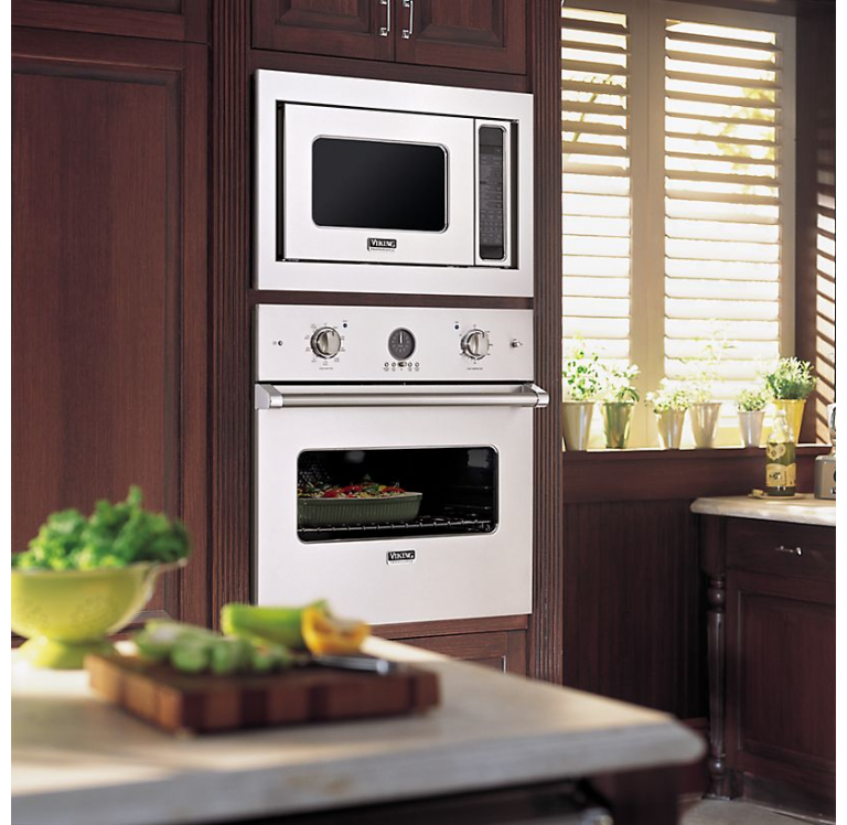 Viking Microwaves Cooking Appliances Arizona Wholesale Supply