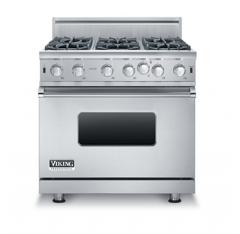 Viking Ranges Cooking Appliances Arizona Wholesale Supply
