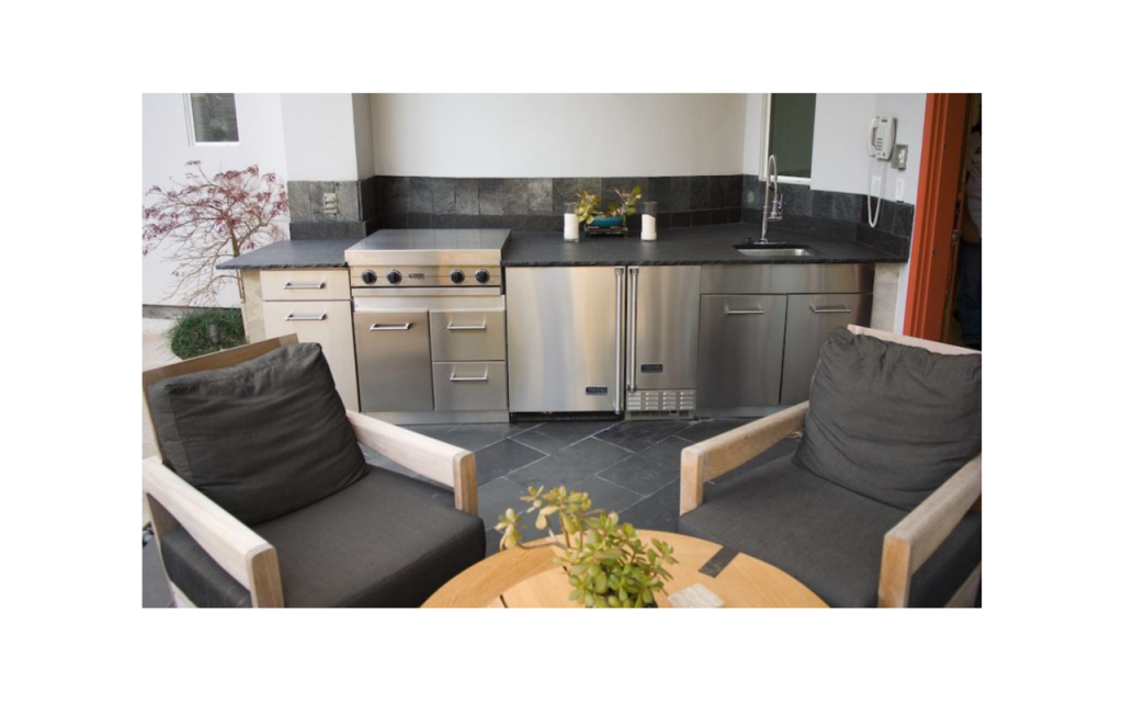 Viking Outdoor Arizona Wholesale Supply