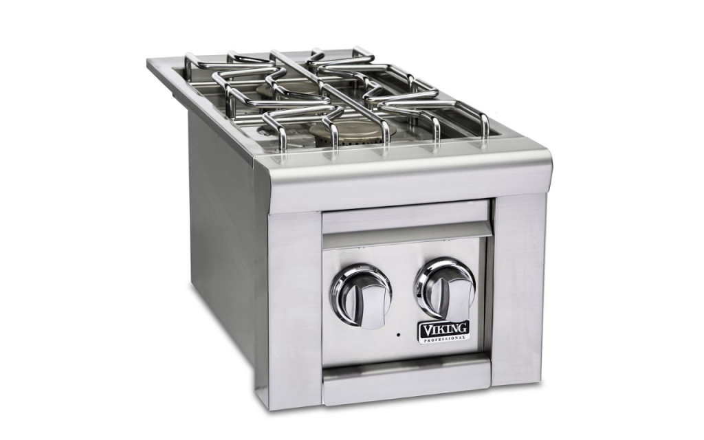 Viking Outdoor Side Burners Arizona Wholesale Supply