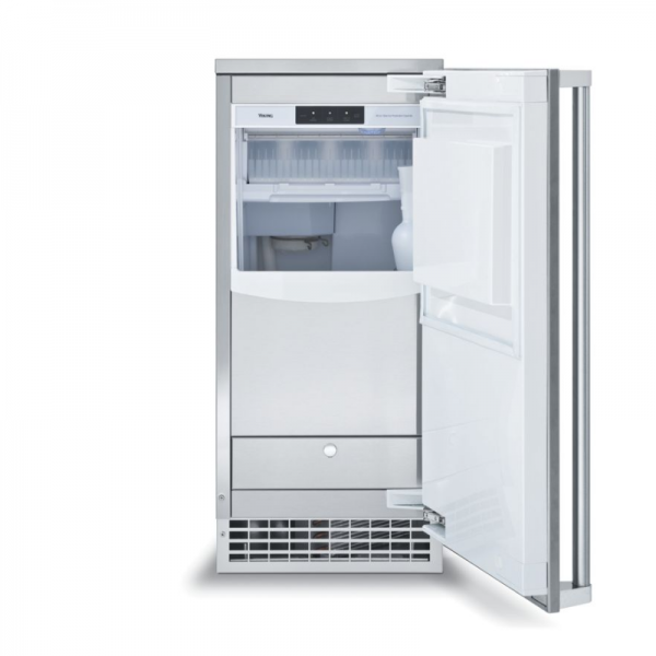 Viking Outdoor Ice Makers Arizona Wholesale Supply