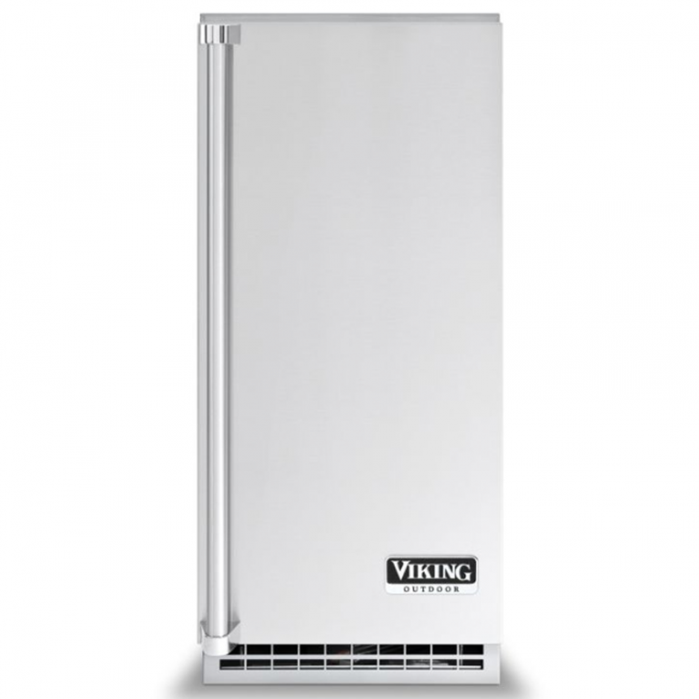 Viking Outdoor Refrigerators Arizona Wholesale Supply