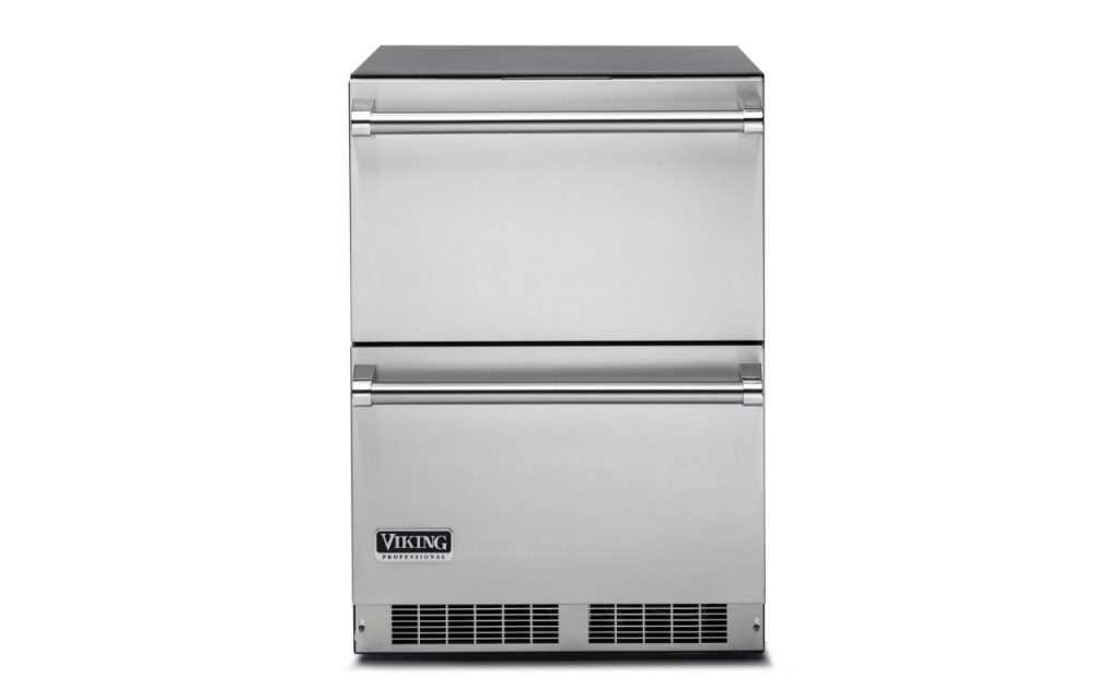 Viking Outdoor Refrigerators Arizona Wholesale Supply
