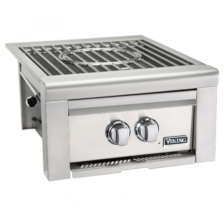 Viking Outdoor Warming Drawer Arizona Wholesale Supply
