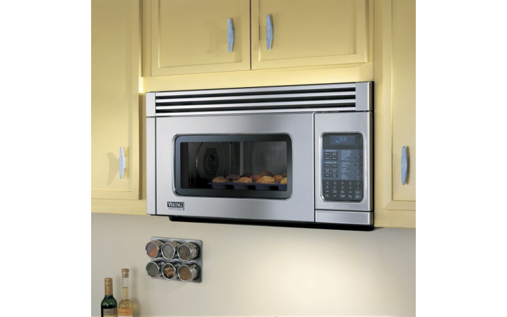 Viking Microwaves - Cooking Appliances - Arizona Wholesale Supply