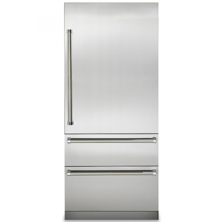 Viking Refrigerators Cooling Appliances Arizona Wholesale Supply