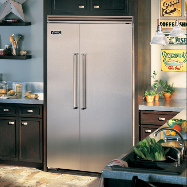Viking Refrigerators Cooling Appliances Arizona Wholesale Supply