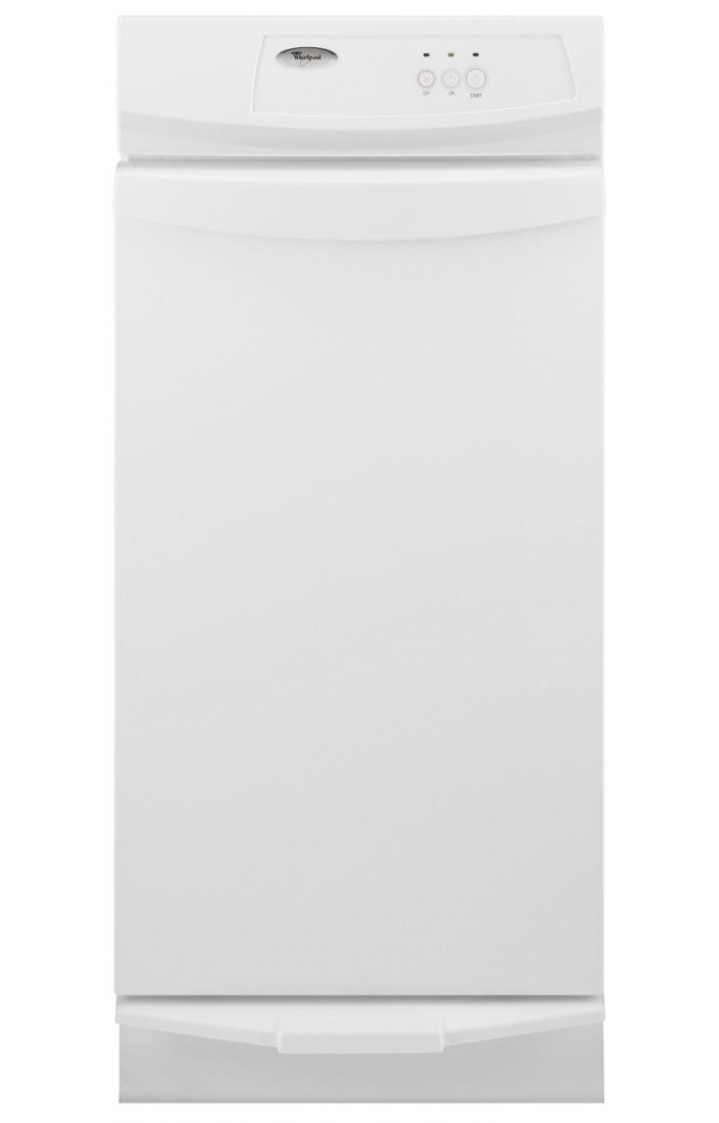 Whirlpool Trash Compactors Arizona Wholesale Supply