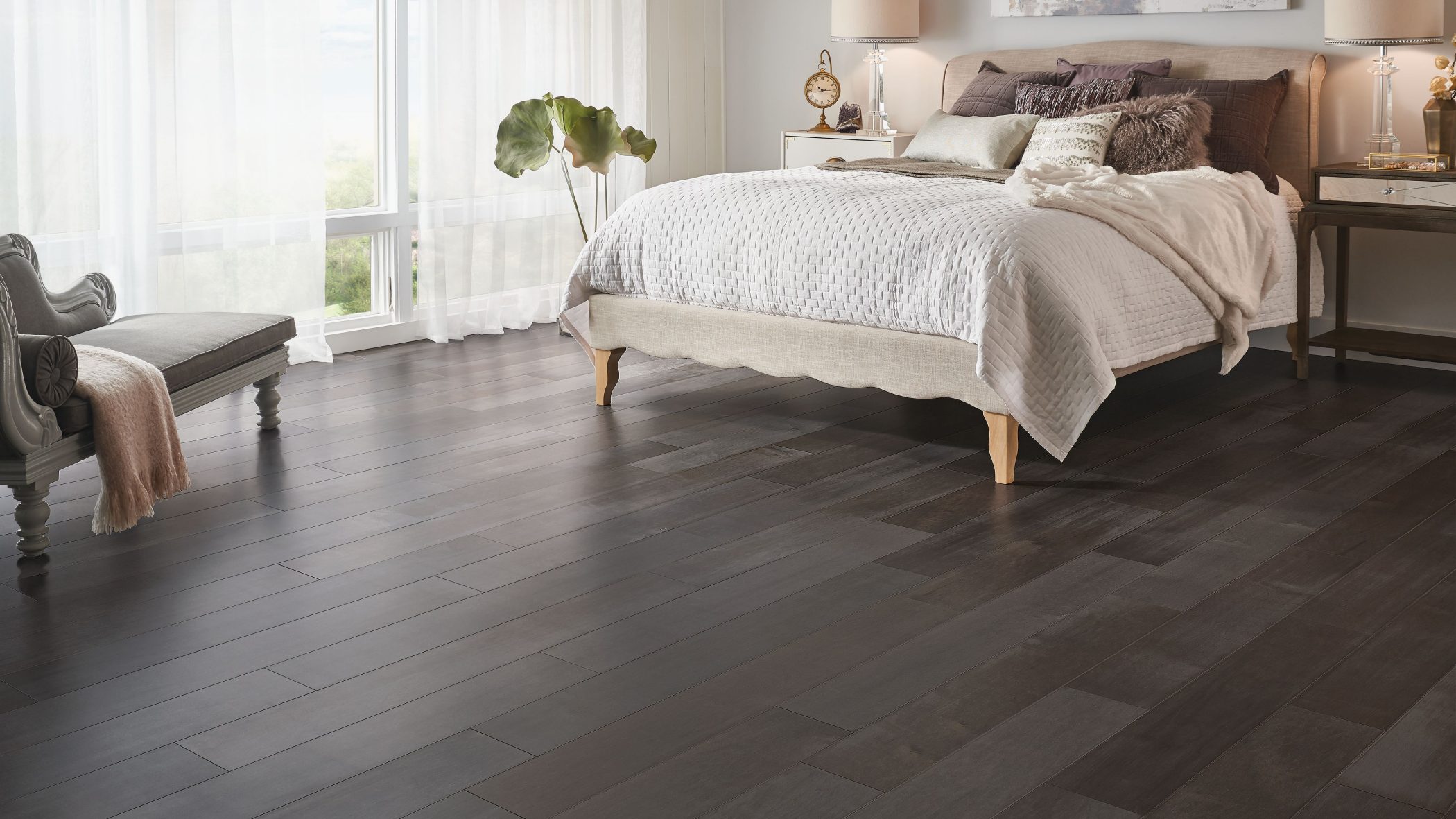 Armstrong Flooring