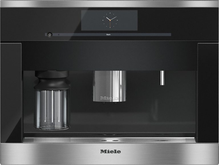 Coffee Anyone Best Built In Makers Arizona Whole Supply Best Built In Coffee Makers