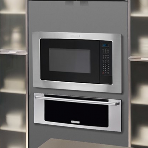 Electrolux Microwaves Cooking Appliances Arizona Wholesale Supply