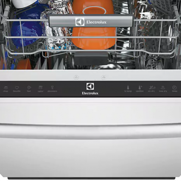 Electrolux Dishwashers Cleaning Appliances Arizona Wholesale Supply