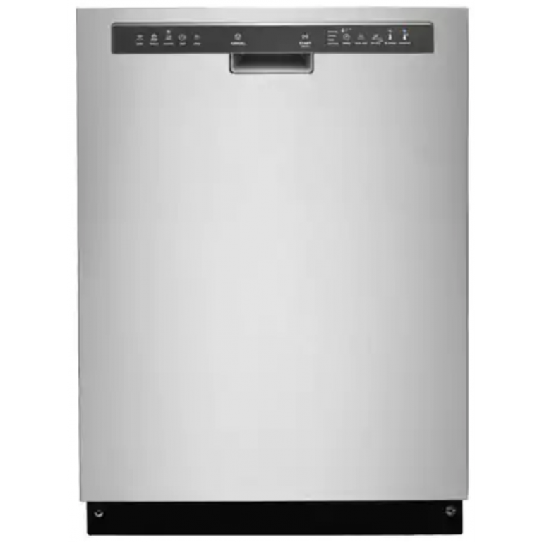 Electrolux Dishwashers Cleaning Appliances Arizona Wholesale Supply