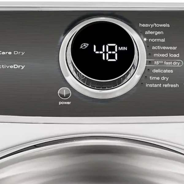 Electrolux Dryers Laundry Arizona Wholesale Supply