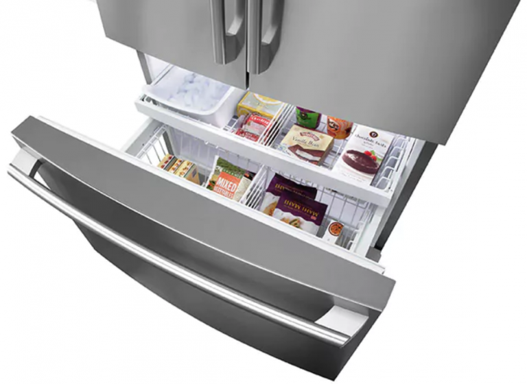 Electrolux Refrigerators Arizona Wholesale Supply