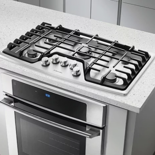 Electrolux Cooktops Cooking Appliances Arizona Wholesale Supply