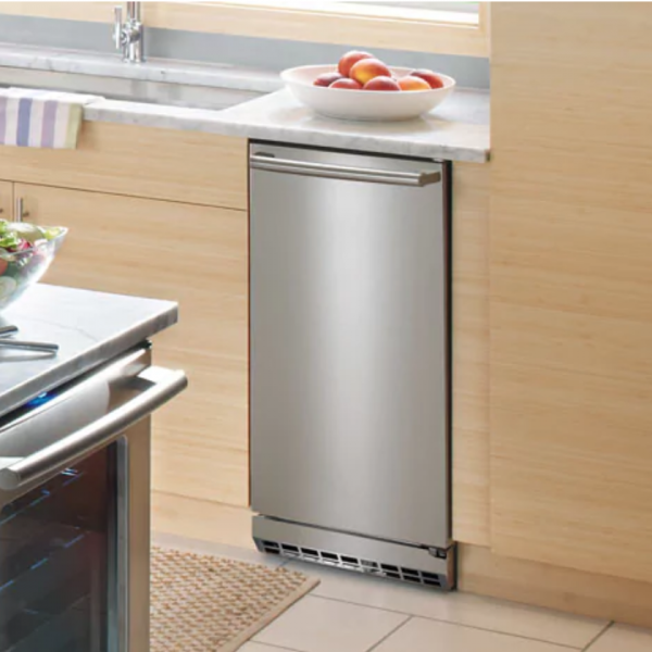 Electrolux Ice Makers Cooling Appliances Arizona Wholesale Supply