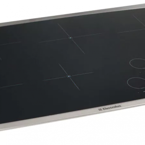 Electrolux Cooktops Cooking Appliances Arizona Wholesale Supply